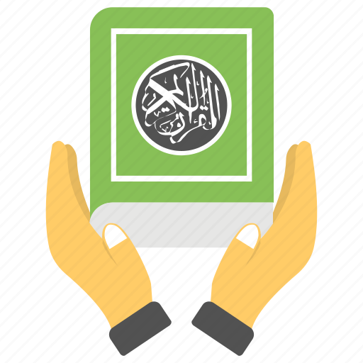 Baca Alquran gartis Masjid BAITURRAHMAN